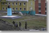 barentsburg21.jpg
